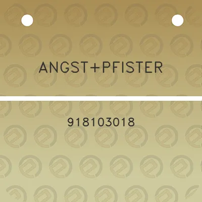 angstpfister-918103018