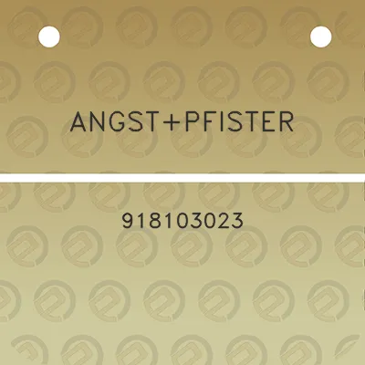 angstpfister-918103023