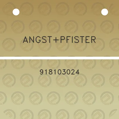 angstpfister-918103024