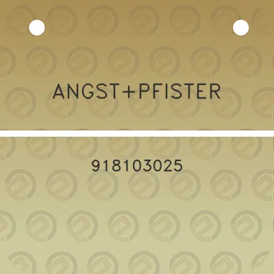 angstpfister-918103025