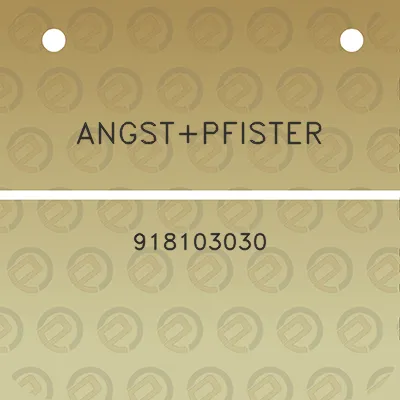 angstpfister-918103030