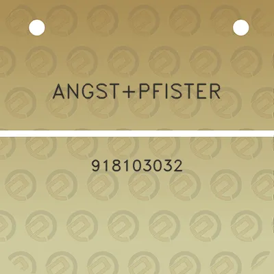 angstpfister-918103032