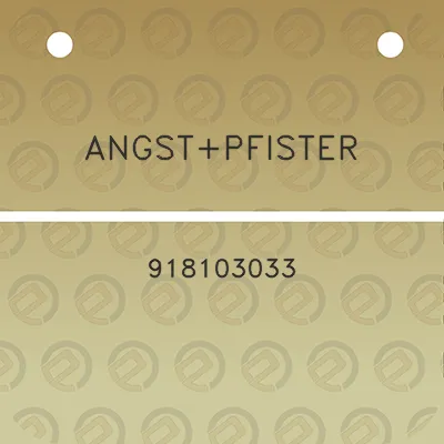 angstpfister-918103033