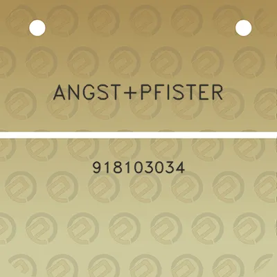 angstpfister-918103034