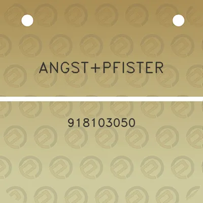 angstpfister-918103050