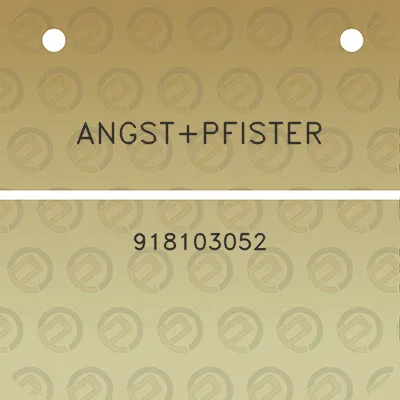 angstpfister-918103052