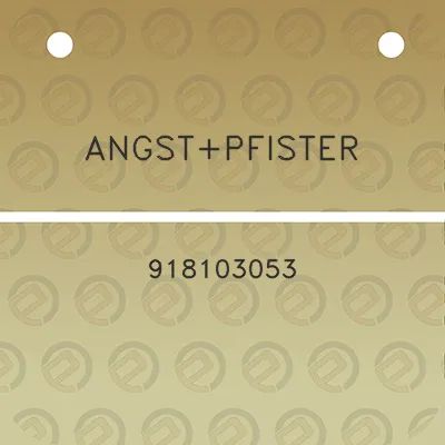 angstpfister-918103053