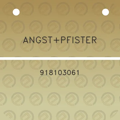 angstpfister-918103061