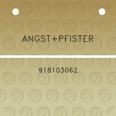 angstpfister-918103062