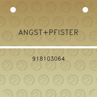 angstpfister-918103064