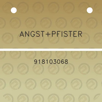 angstpfister-918103068