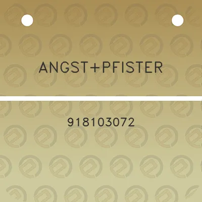 angstpfister-918103072