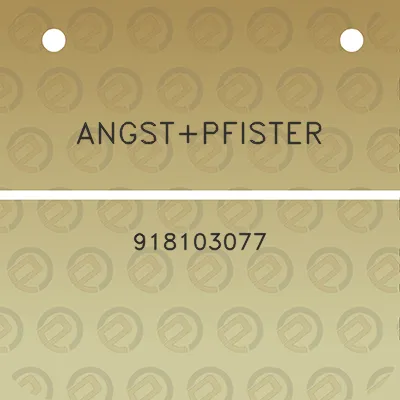 angstpfister-918103077