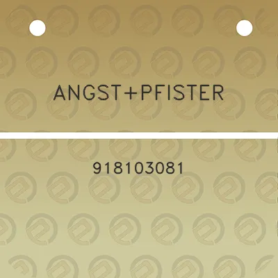 angstpfister-918103081