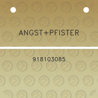 angstpfister-918103085