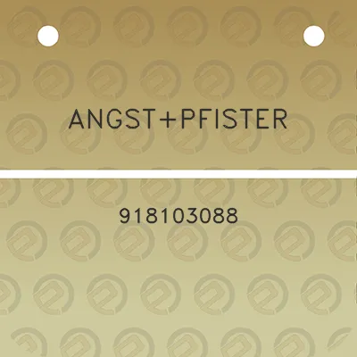 angstpfister-918103088