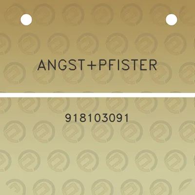 angstpfister-918103091