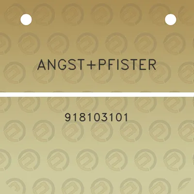 angstpfister-918103101