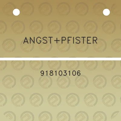 angstpfister-918103106