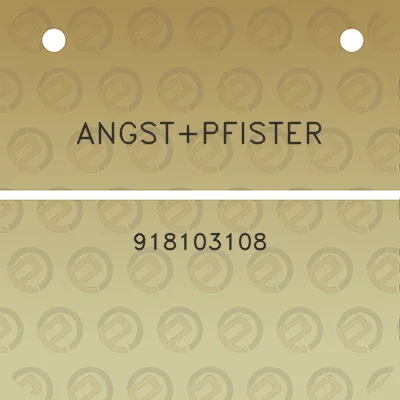 angstpfister-918103108