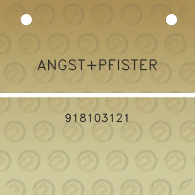 angstpfister-918103121