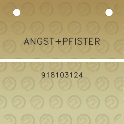 angstpfister-918103124