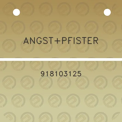 angstpfister-918103125