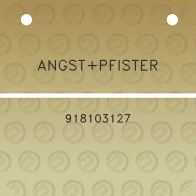 angstpfister-918103127