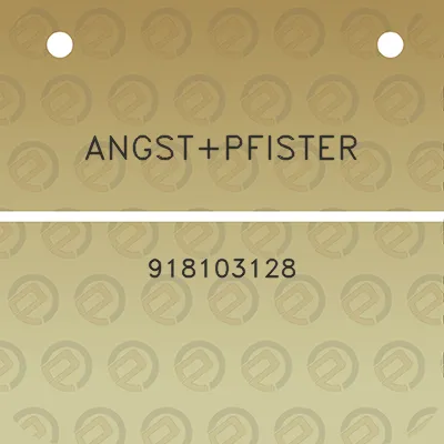 angstpfister-918103128