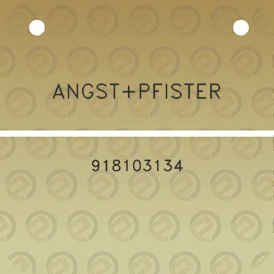 angstpfister-918103134