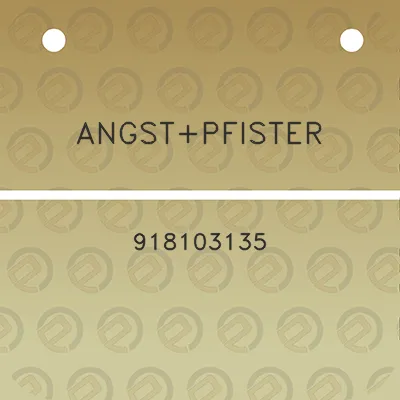 angstpfister-918103135