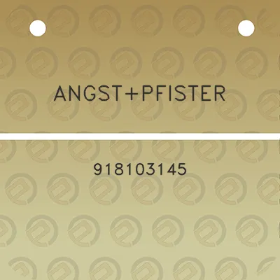 angstpfister-918103145