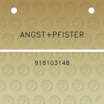 angstpfister-918103148