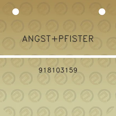 angstpfister-918103159