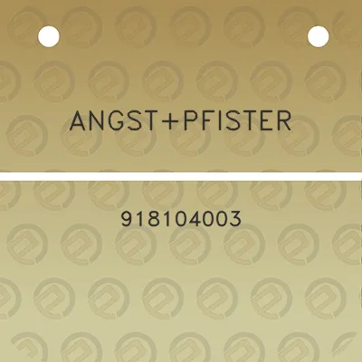 angstpfister-918104003