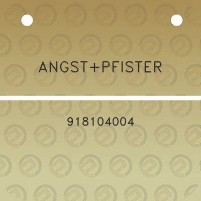 angstpfister-918104004