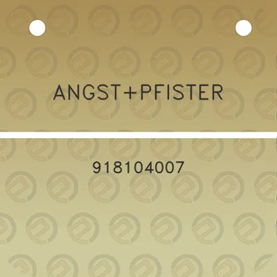 angstpfister-918104007