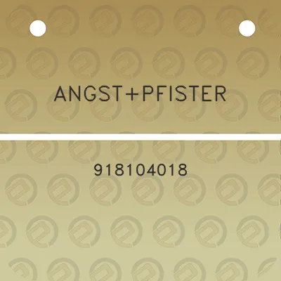 angstpfister-918104018