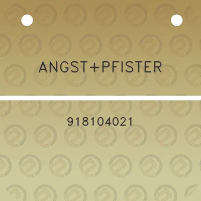 angstpfister-918104021