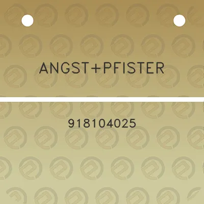 angstpfister-918104025