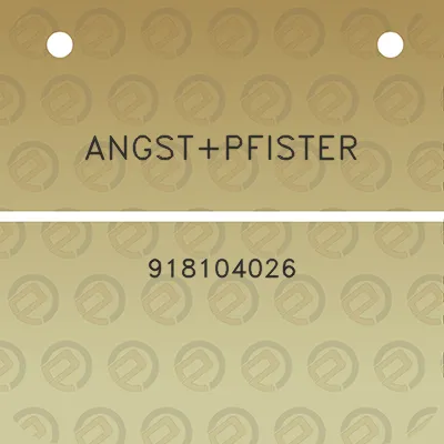 angstpfister-918104026