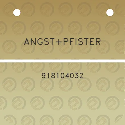 angstpfister-918104032