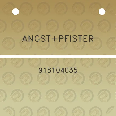 angstpfister-918104035