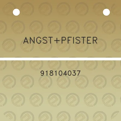 angstpfister-918104037