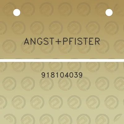 angstpfister-918104039