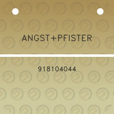 angstpfister-918104044