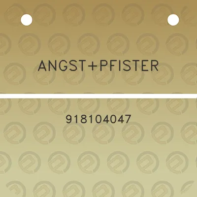 angstpfister-918104047