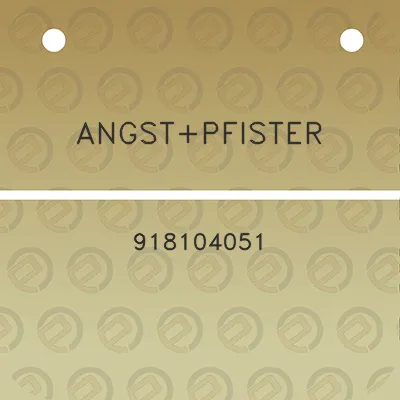 angstpfister-918104051