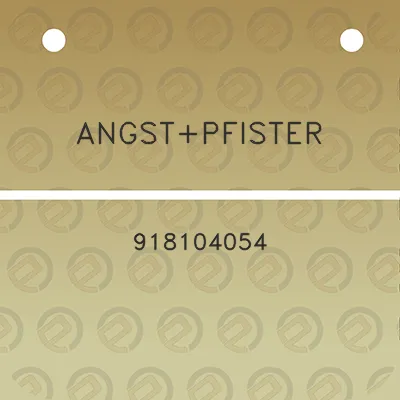 angstpfister-918104054