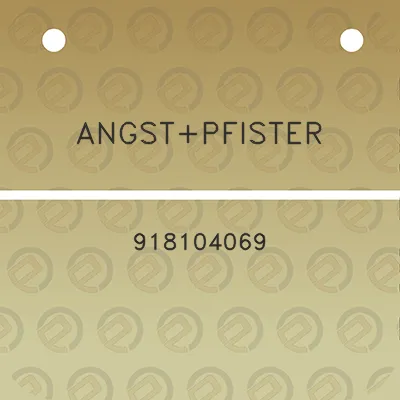 angstpfister-918104069